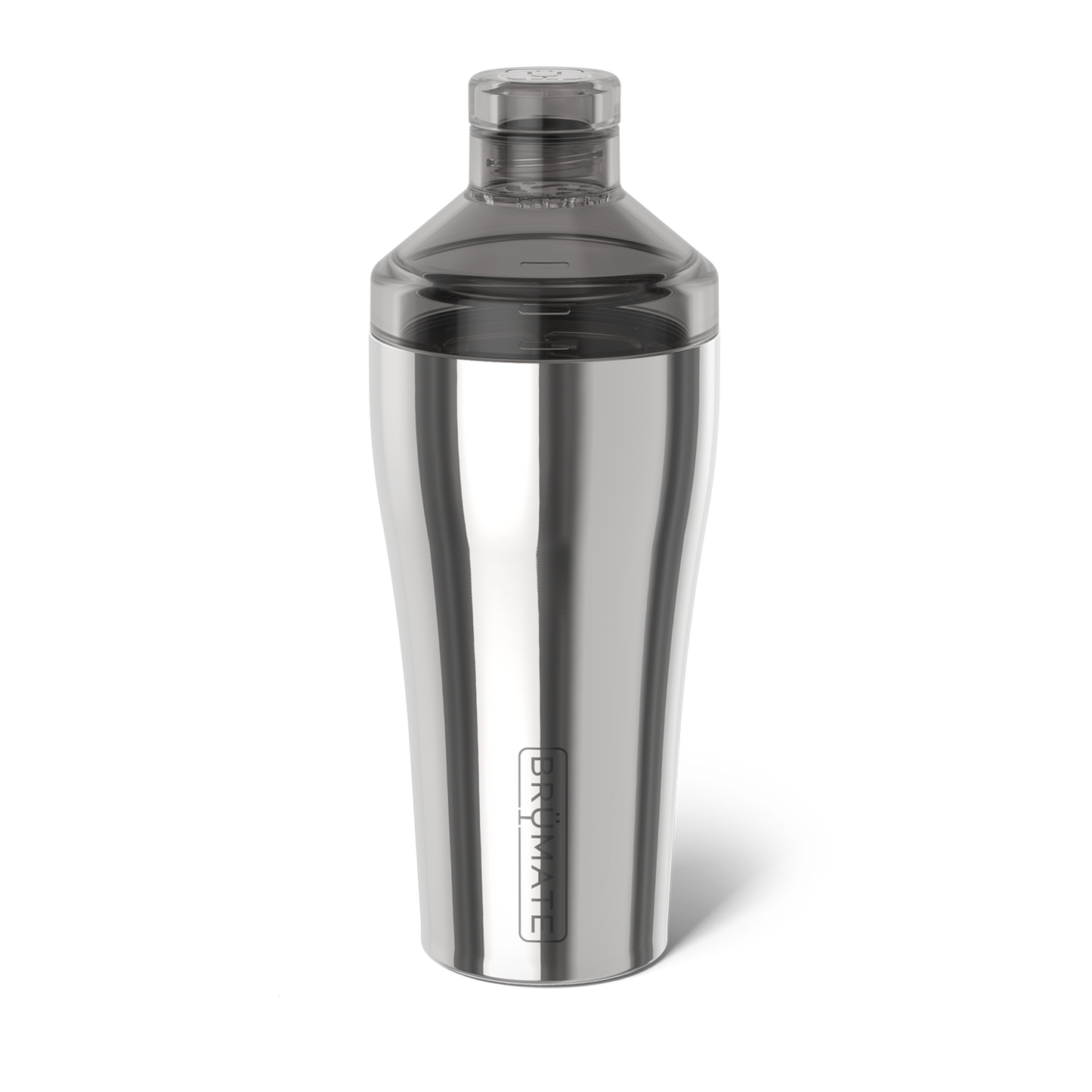 cocktail-shaker-w1 Cocktail-Shaker-Polished.png