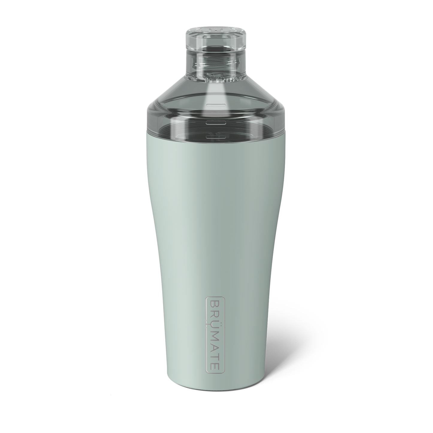 cocktail-shaker-w1 Cocktail-Shaker-Sage.png
