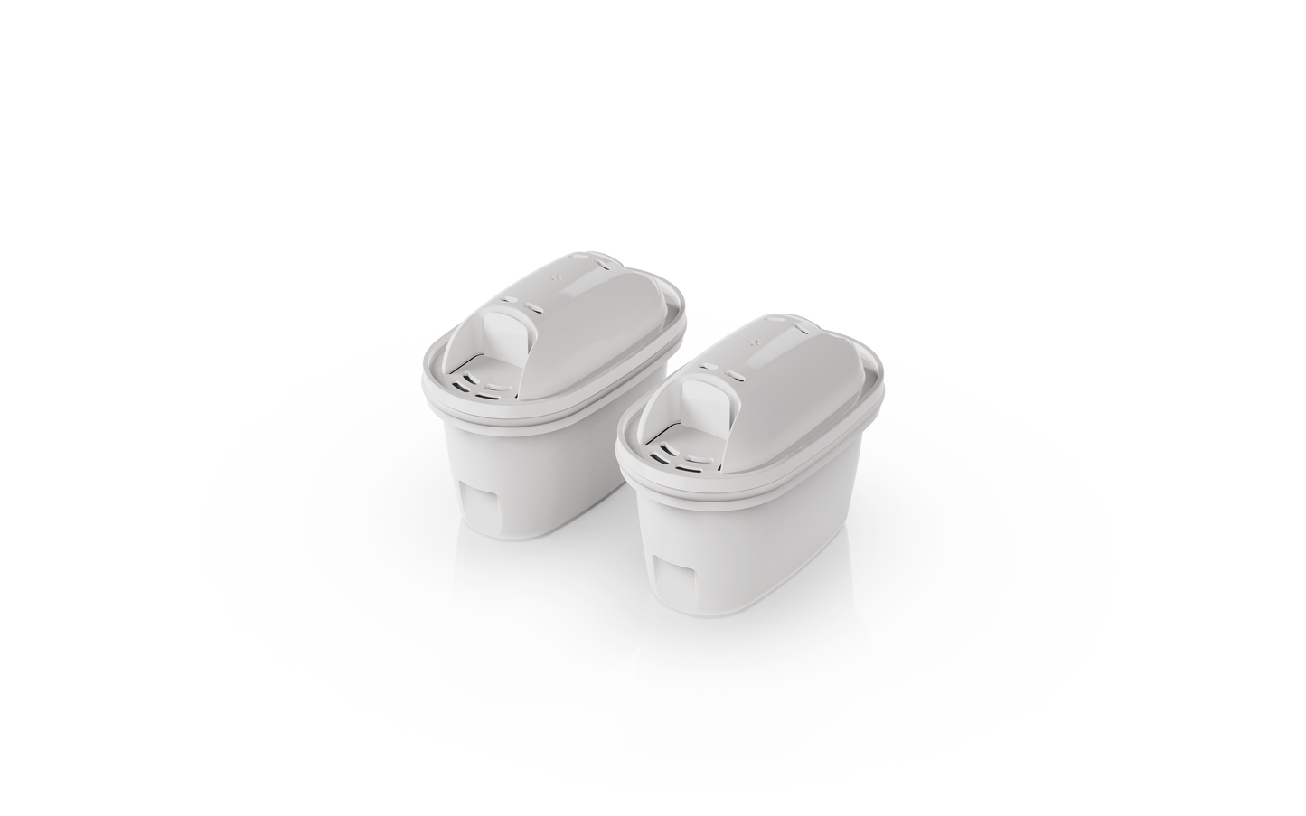 brutank-55qt-water-filter-replacements-pack-of-2-z8 DrinkTankFilterx2_1.png