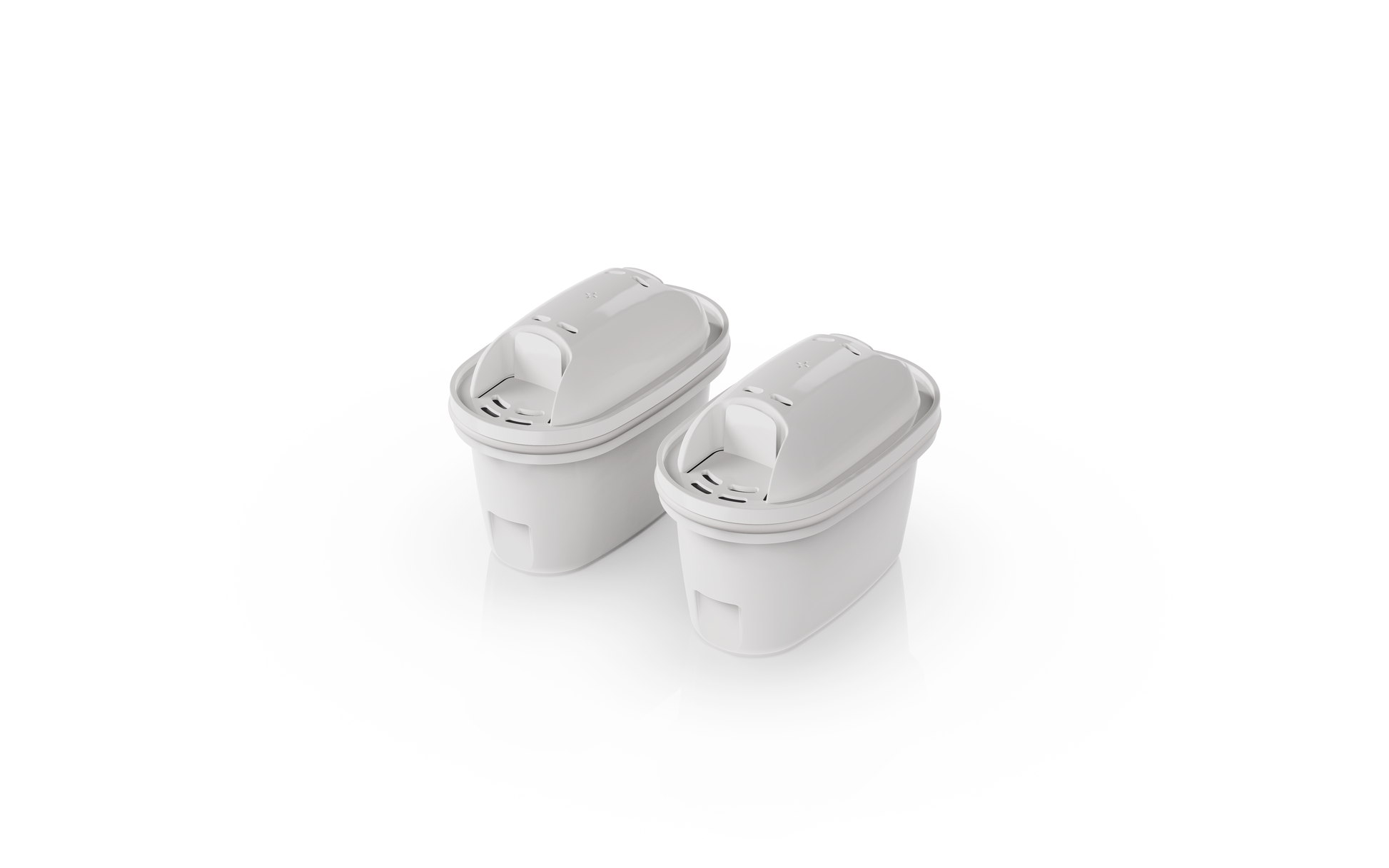 brutank-55qt-water-filter-replacements-pack-of-2-z8 DrinkTankFilterx2_1.png