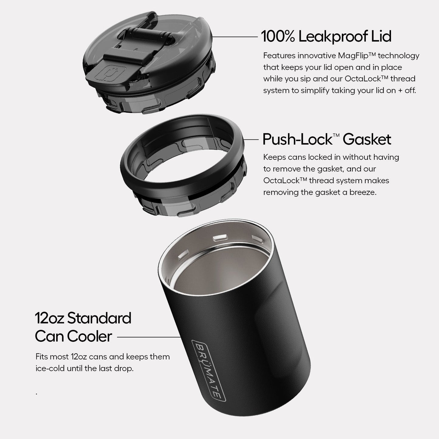 hopsulator-duo-v2-e2 Duo-v2-Alt-Image.jpg