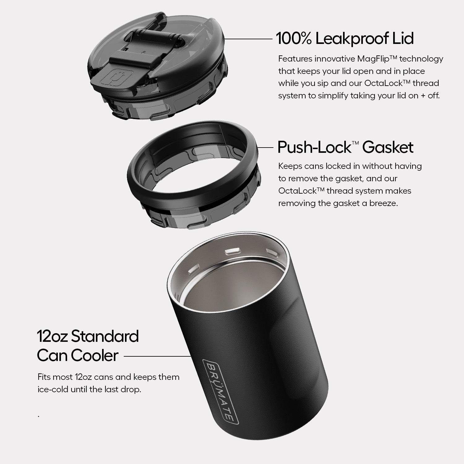 hopsulator-duo-v2-e2 Duo-v2-Alt-Image.jpg