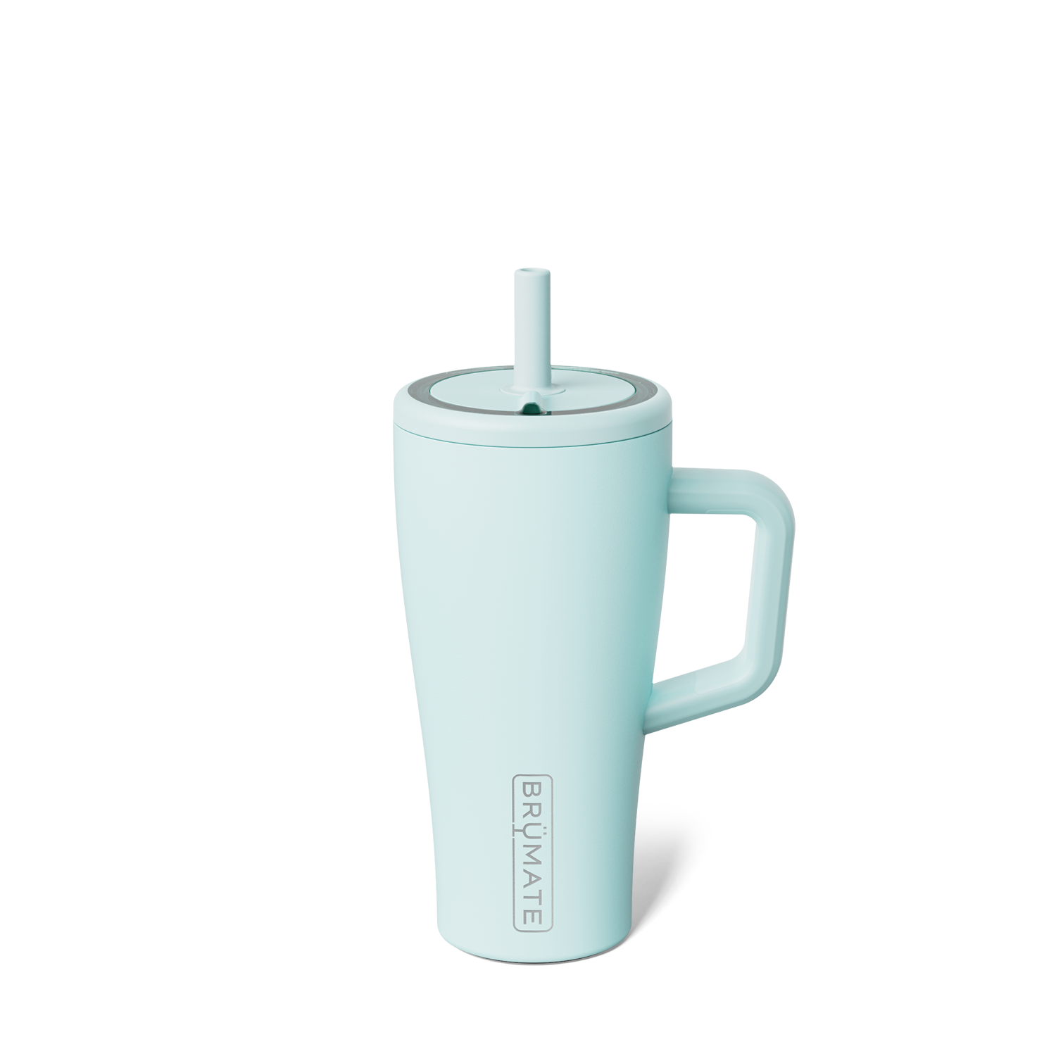 era-20oz-y9 Era-20-Blue-Agave.png