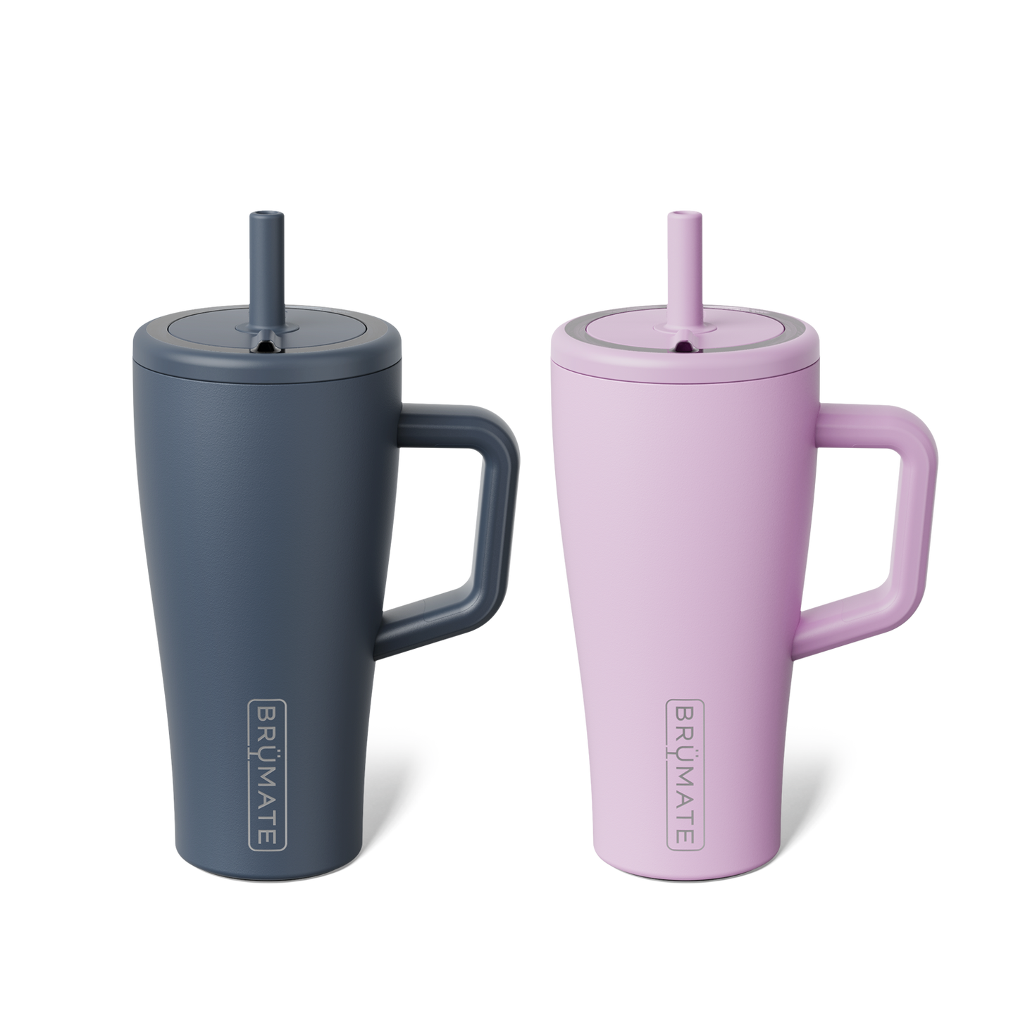 era-20oz-bundles-f2 Era-20-Bundle-Lavender-NightfallBlue.png