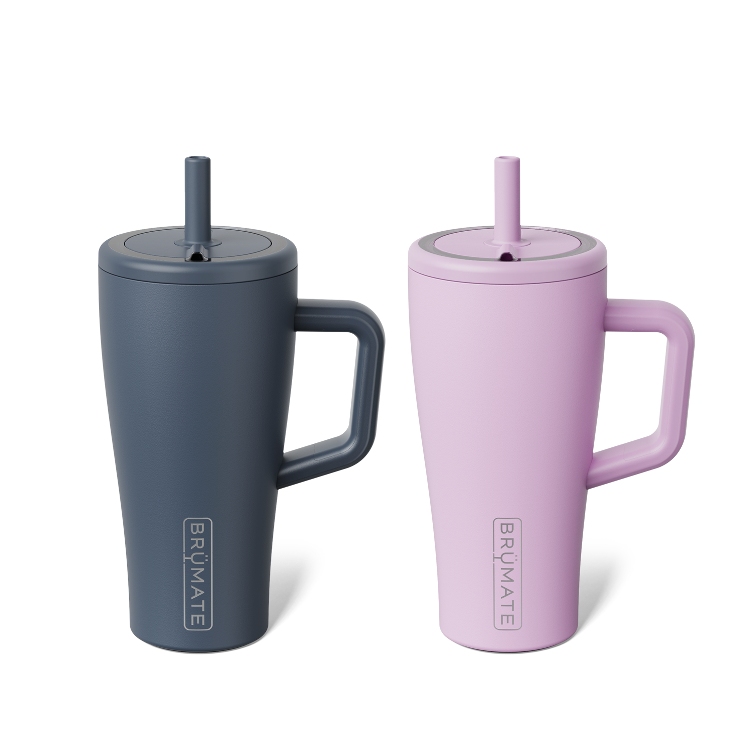era-20oz-bundles-f2 Era-20-Bundle-Lavender-NightfallBlue.png