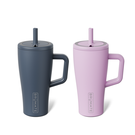 era-20oz-bundles-f2 Era-20-Bundle-Lavender-NightfallBlue.png