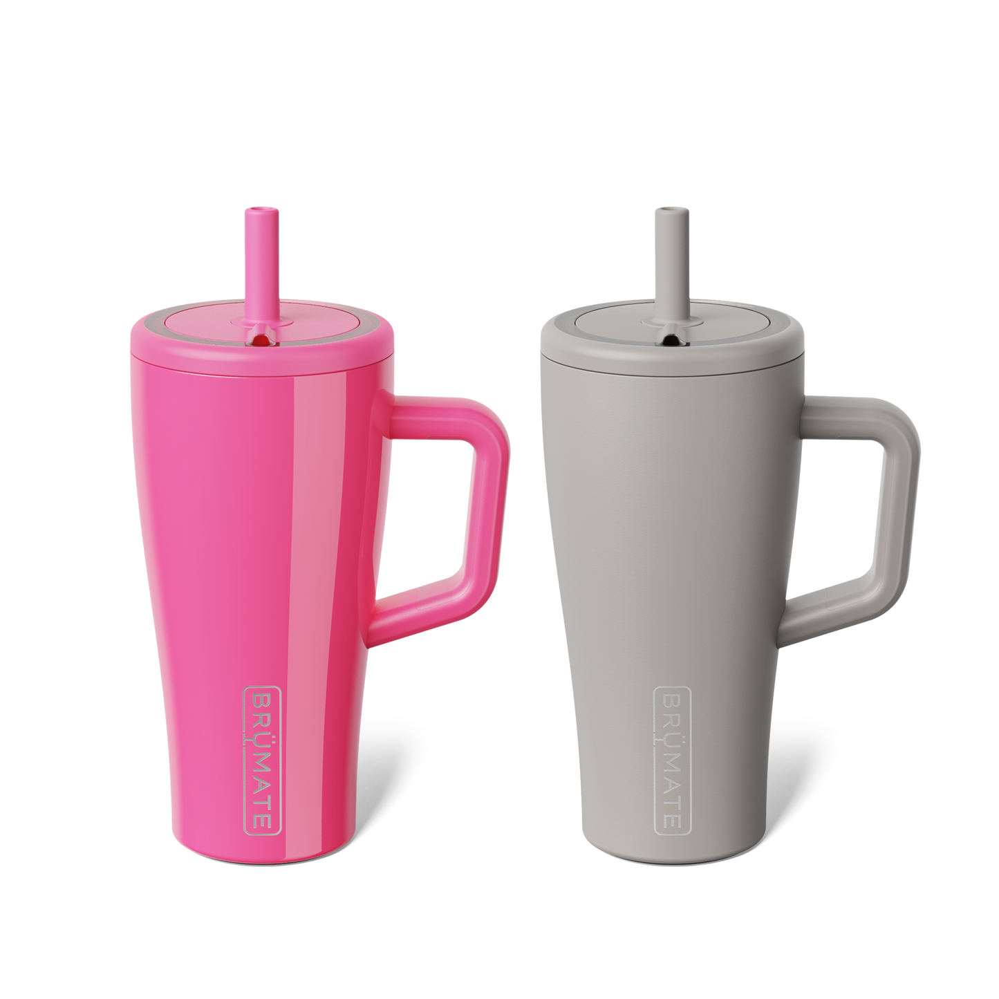 era-20oz-bundles-f2 Era-20-Bundle-Mocha-NeonPink.png