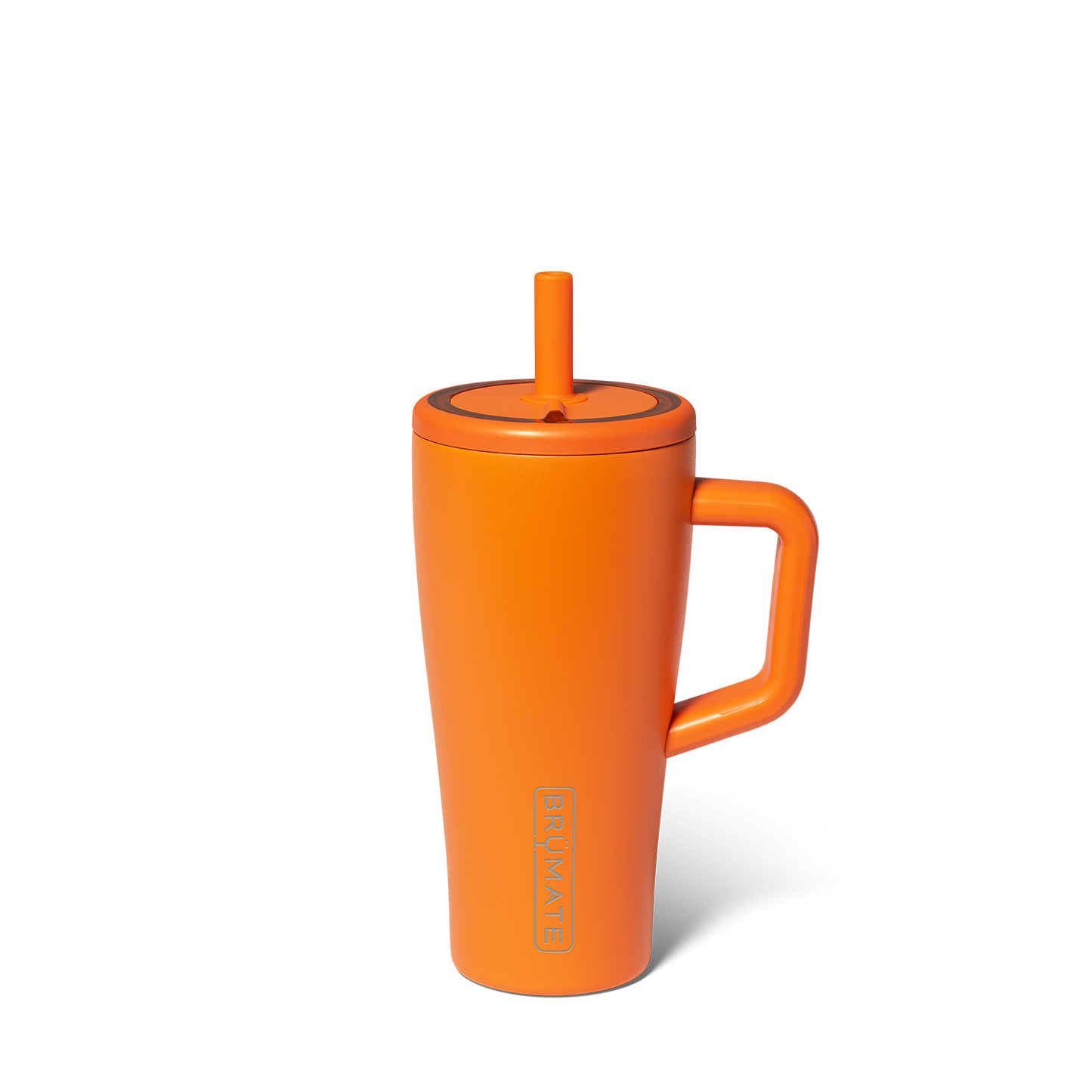 era-20oz-y9 Era-20-Clementine.png