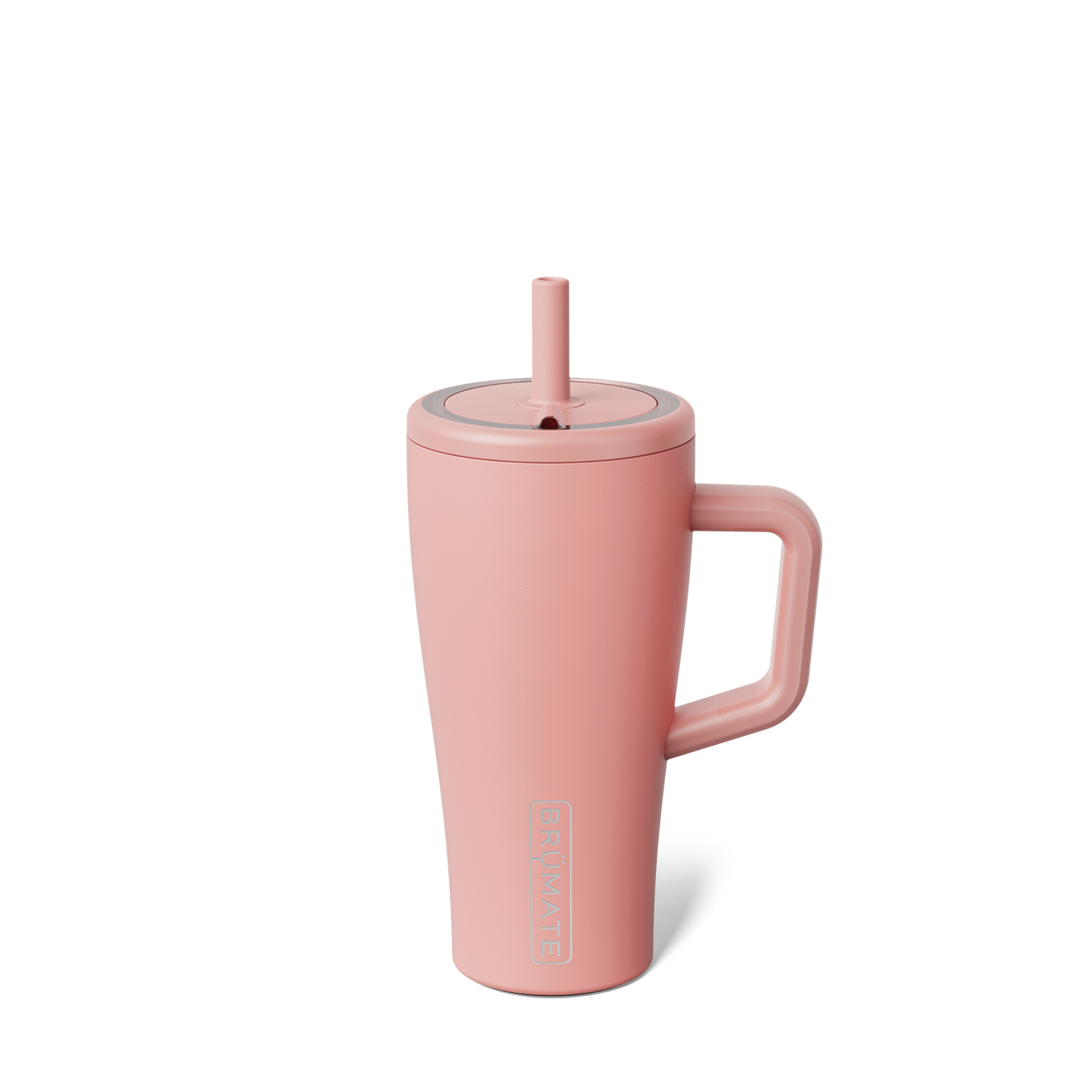 era-20oz-y9 Era-20-Guava.png
