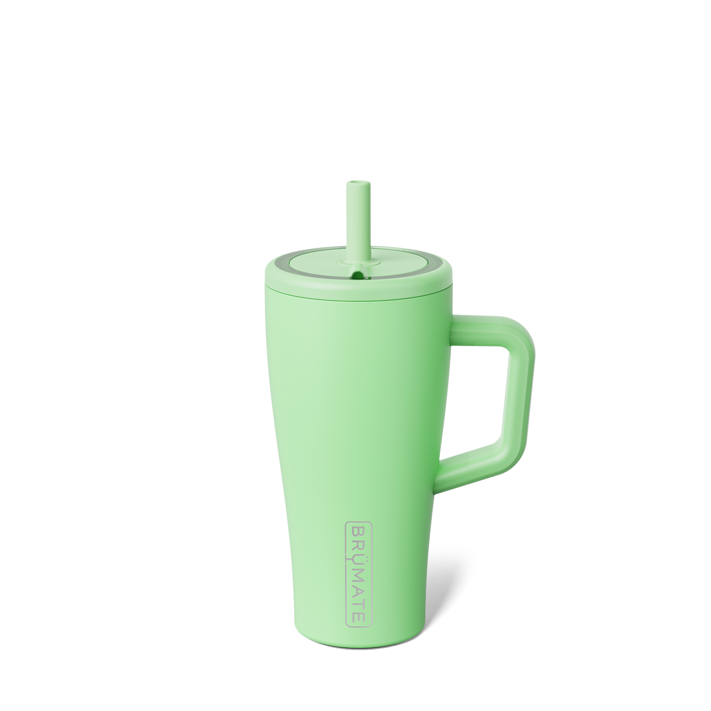 era-20oz-y9 Era-20-Kiwi.png