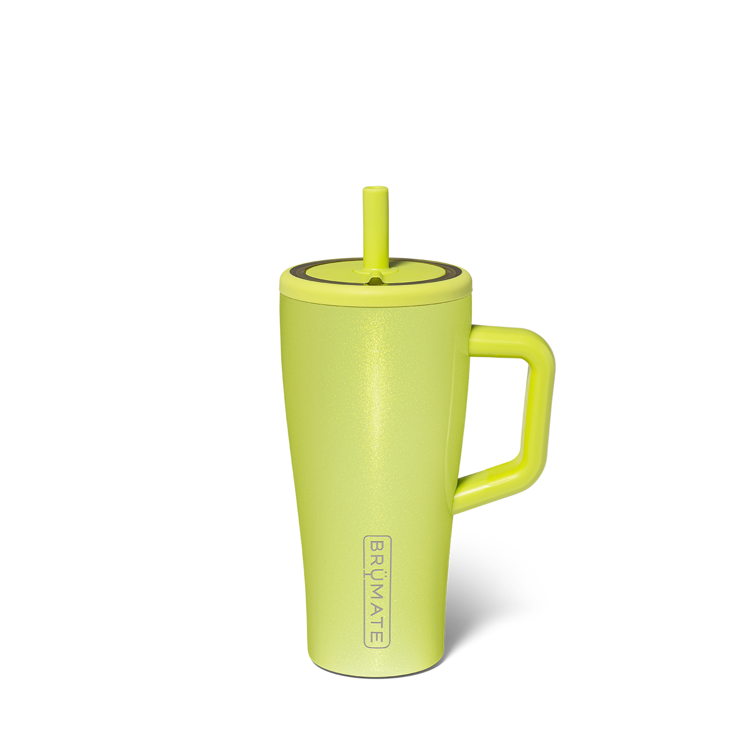 era-20oz-y9 Era-20-LemonLime.png