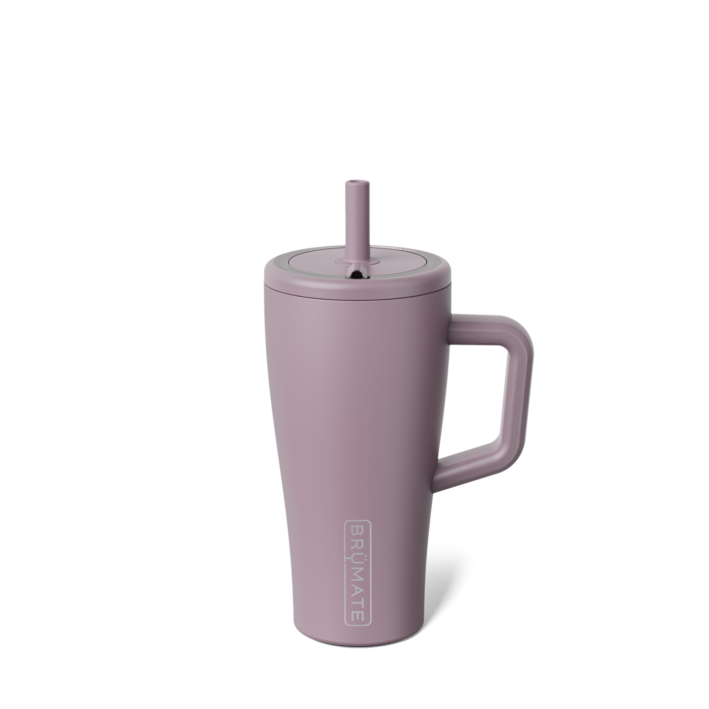 era-20oz-y9 Era-20-Lilac-Dusk.png