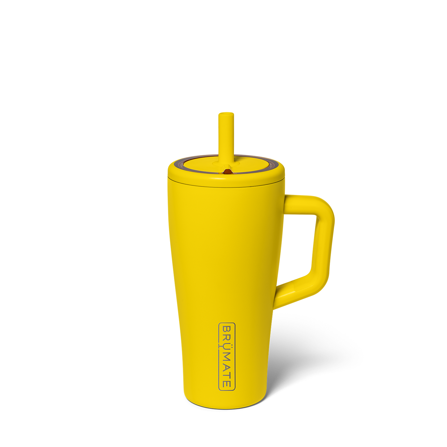 era-20oz-y9 Era-20-Pineapple.png