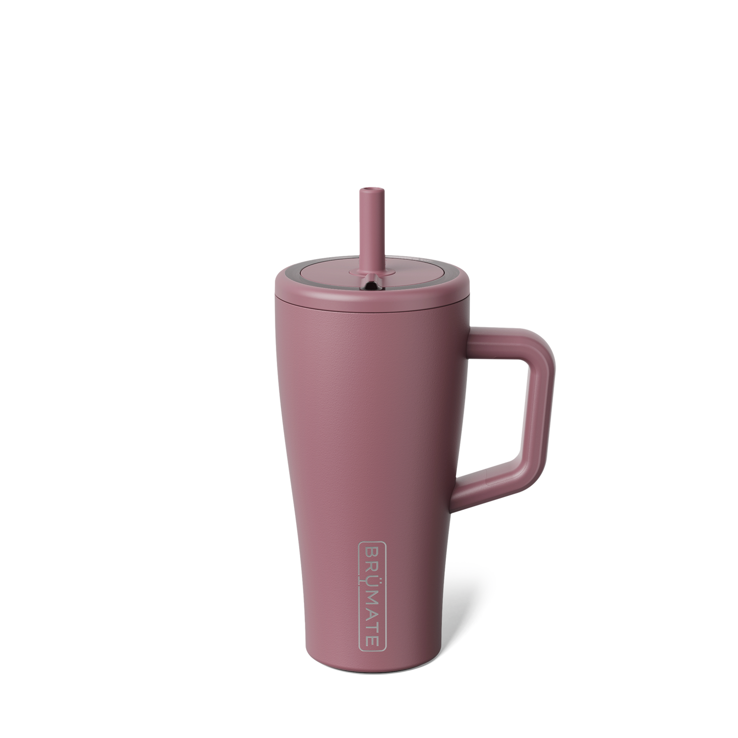 era-20oz-y9 Era-20-Rose-Taupe.png