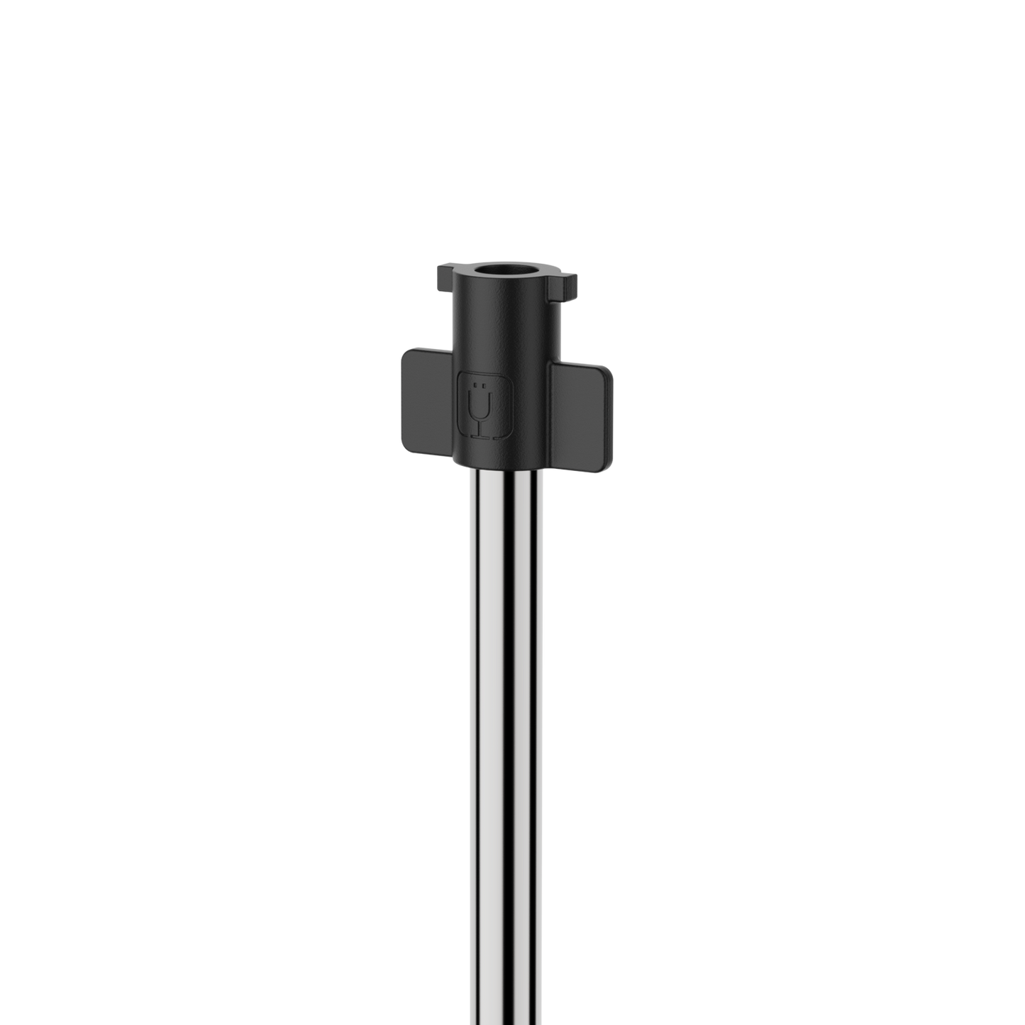 straws-v7 Era-20_EraFlip30-40-ColdKey-Straw-MatteBlack.png