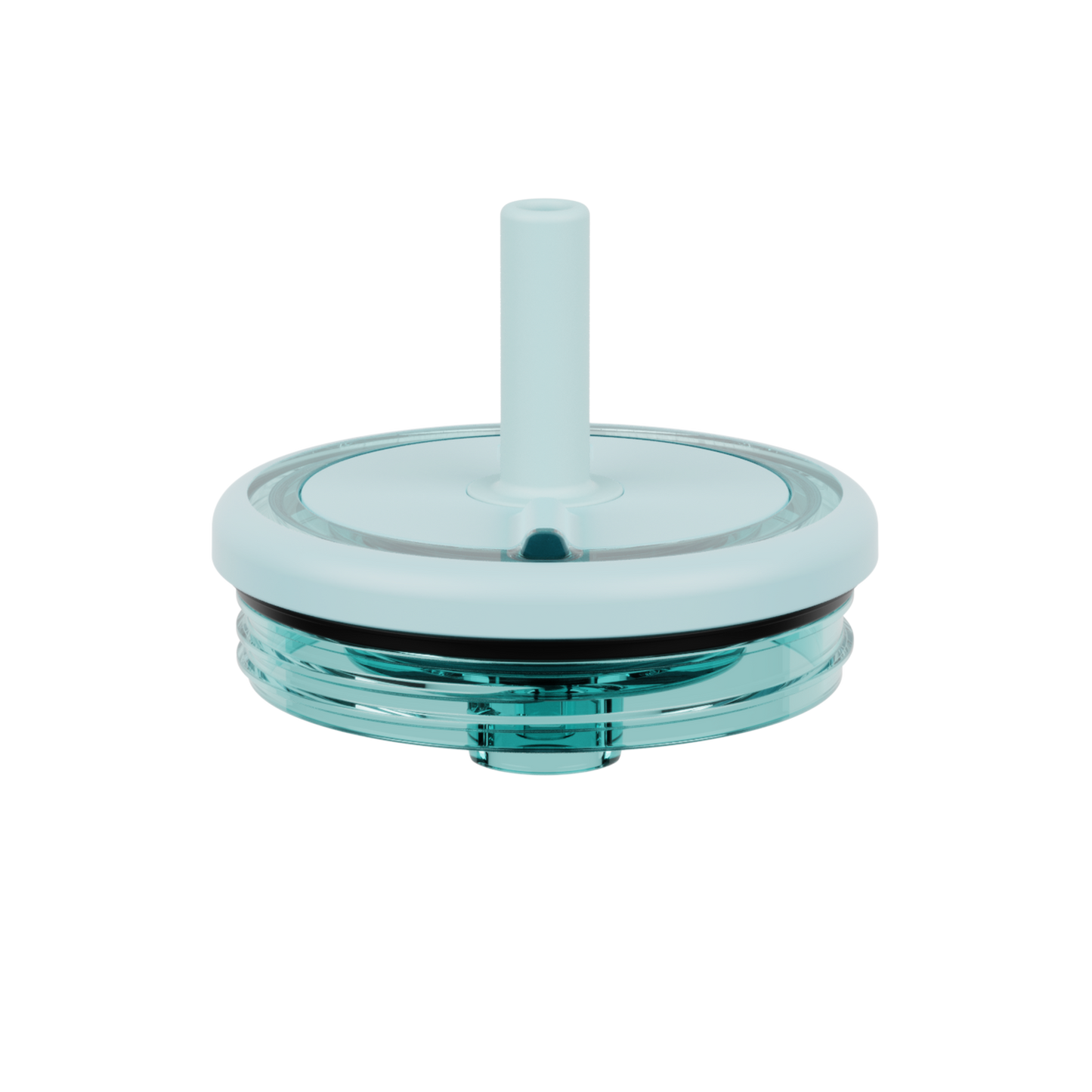 era-20oz-replacement-lids-l9 Era-20oz-Lid-BlueAgave_3b12fbf6-f088-49dd-a7f6-b83f05a64a75.png