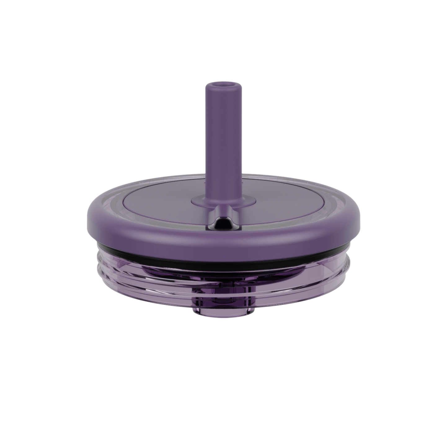 era-20oz-replacement-lids-l9 Era-20oz-Lid-DarkAura_8d616615-9d7d-44de-9cab-c46787360c80.png