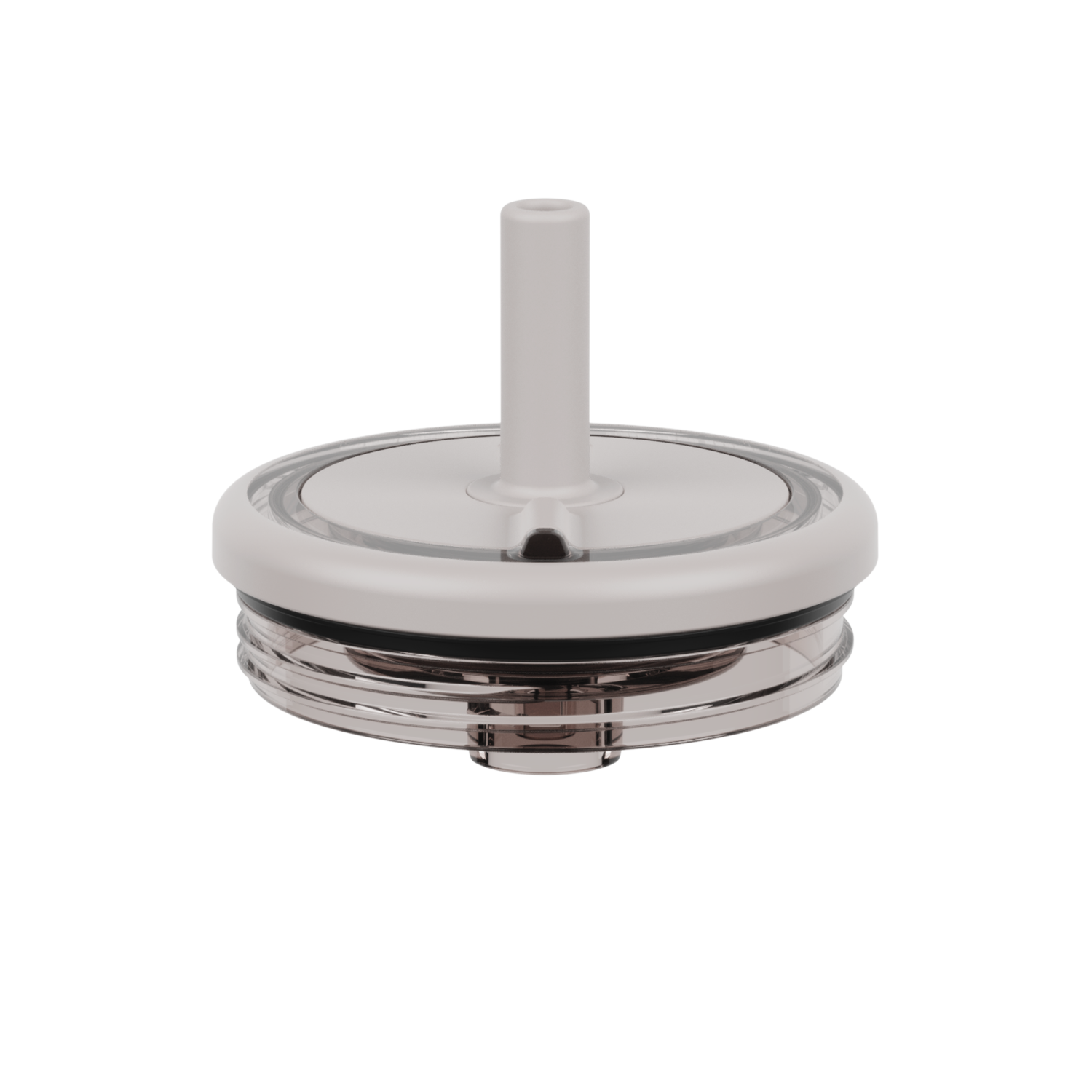 era-20oz-replacement-lids-l9 Era-20oz-Lid-Dune_38014c09-bfbc-4a21-86be-97b5cff67e8a.png