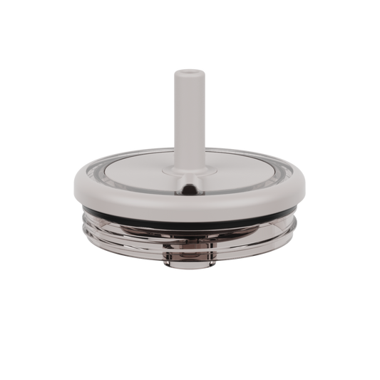 era-20oz-replacement-lids-l9 Era-20oz-Lid-Dune_38014c09-bfbc-4a21-86be-97b5cff67e8a.png