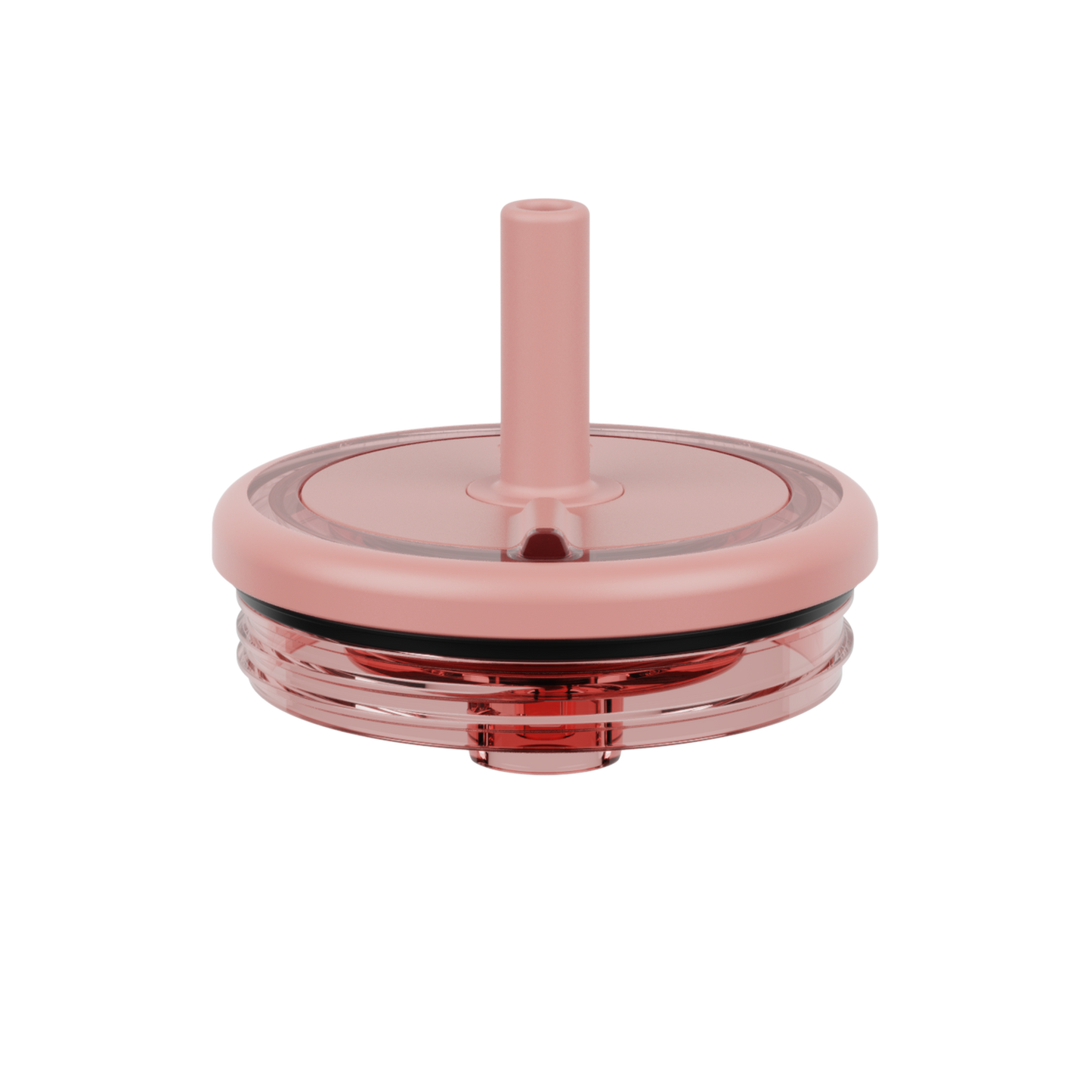 era-20oz-replacement-lids-l9 Era-20oz-Lid-Guava_f080c1c7-6724-4692-9b38-61a6ad53fc8a.png