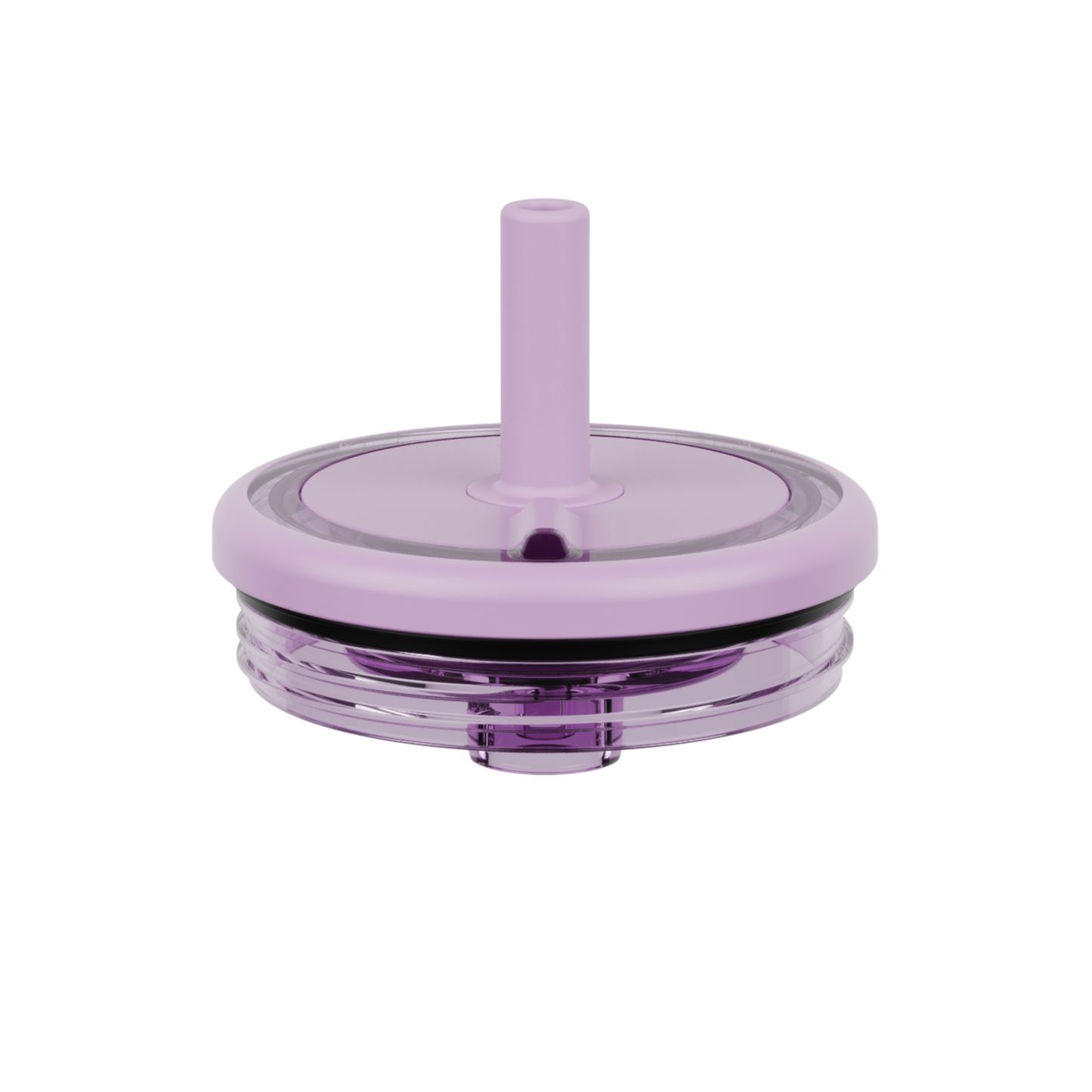 era-20oz-replacement-lids-l9 Era-20oz-Lid-Lavender_31263a05-c2b8-486e-9c8a-a588dabf90e6.png
