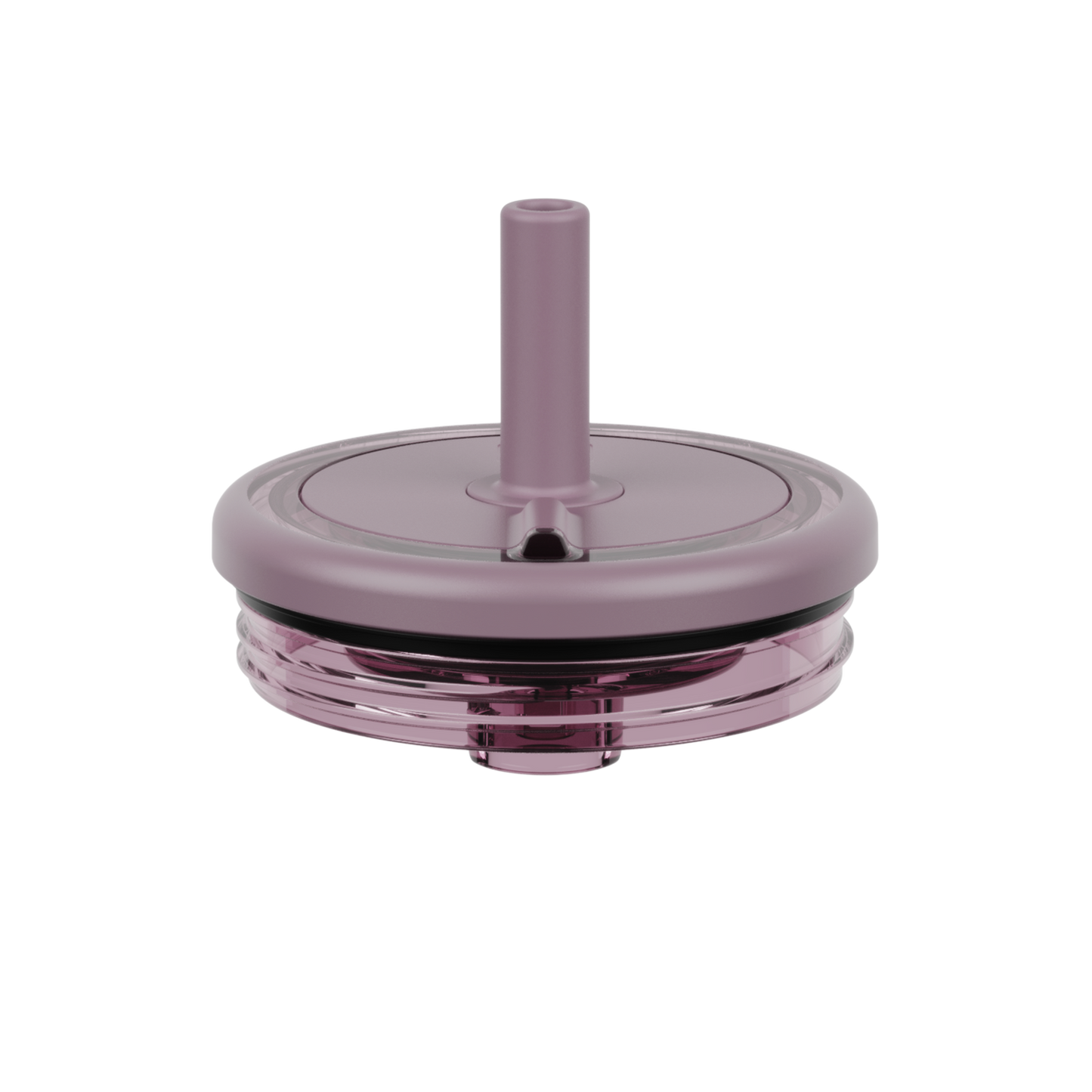 era-20oz-replacement-lids-l9 Era-20oz-Lid-LilacDusk_fb64b3ee-ee09-4ccd-90d2-572037130876.png
