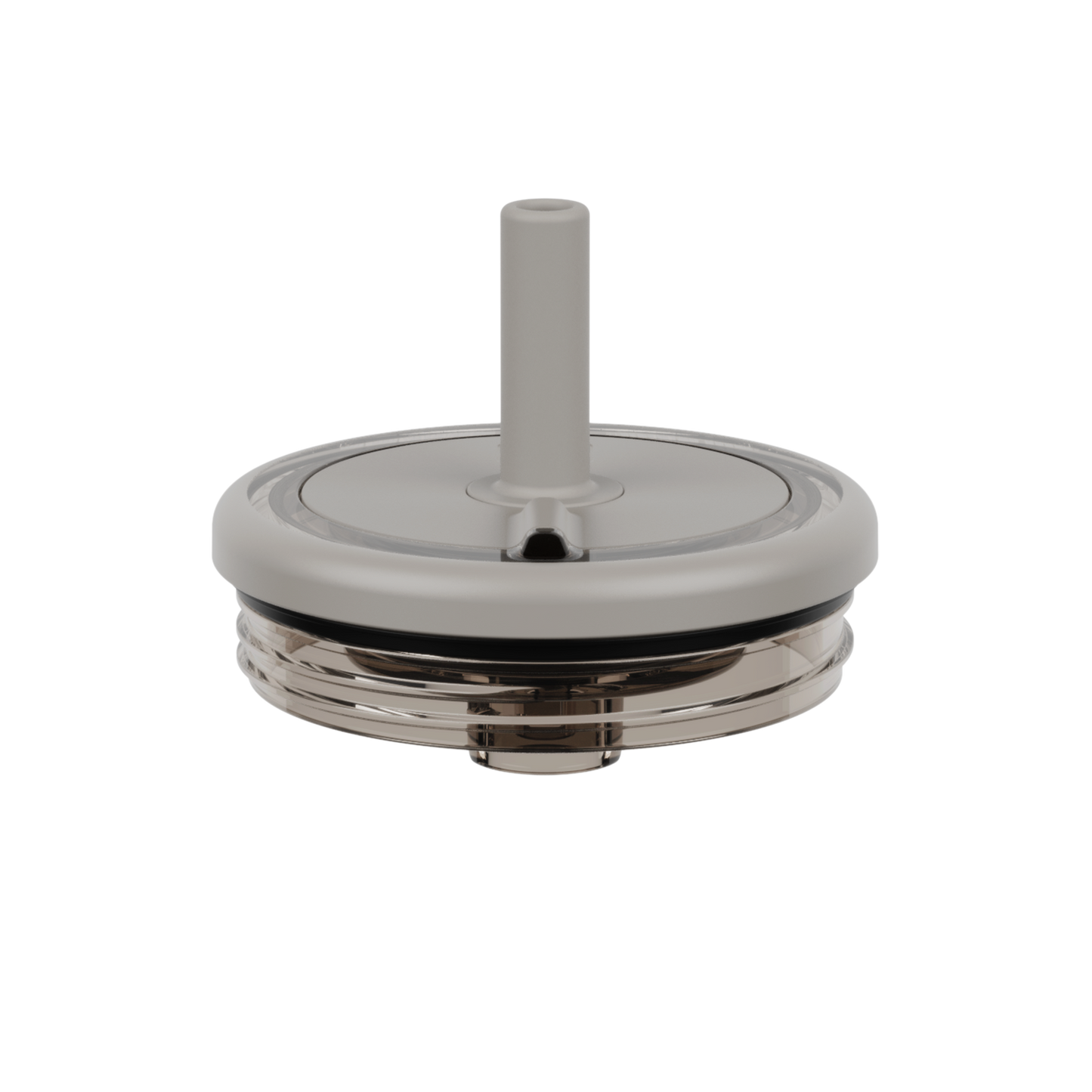 era-20oz-replacement-lids-l9 Era-20oz-Lid-Mocha_68ae42be-53dc-41cd-8880-1cdfa27707a5.png