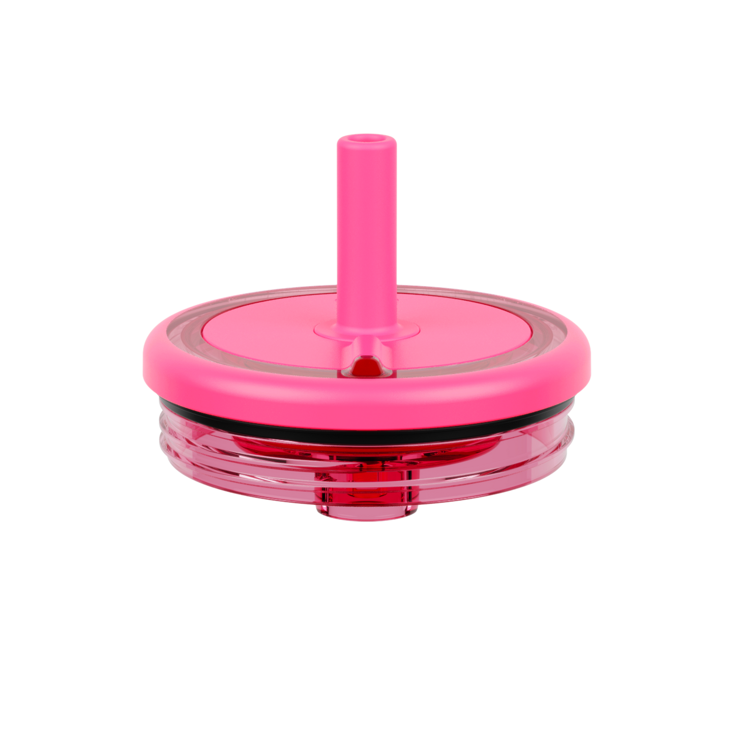 era-20oz-replacement-lids-l9 Era-20oz-Lid-NeonPink.png