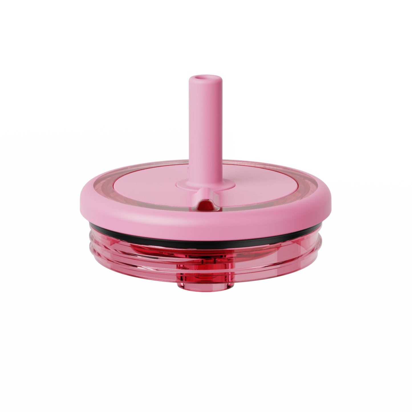 era-20oz-replacement-lids-l9 Era-20oz-Lid-Primrose.png