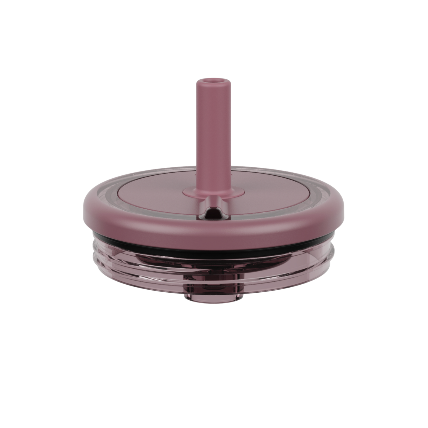 era-20oz-replacement-lids-l9 Era-20oz-Lid-RoseTaupe.png