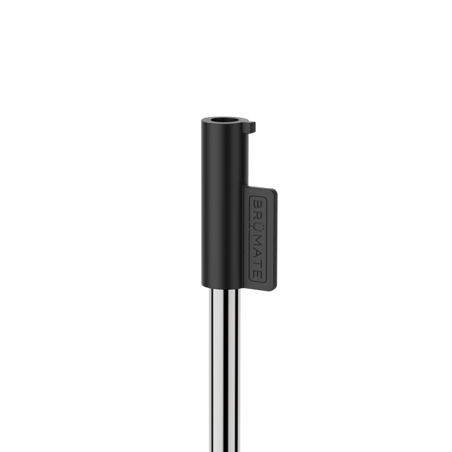 straws-v7 Era-30-40-ColdKey-Straw-MatteBlack.png