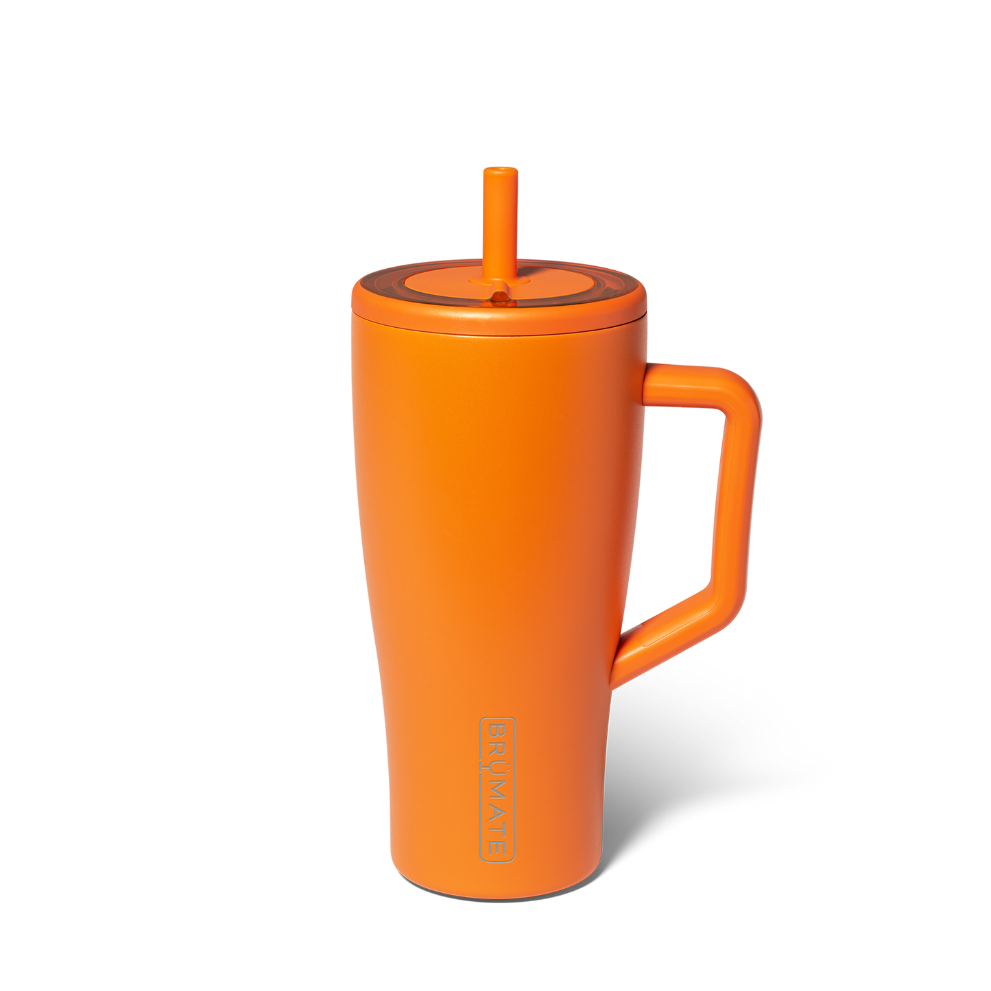 era-30oz-i6 Era-30-Clementine.png