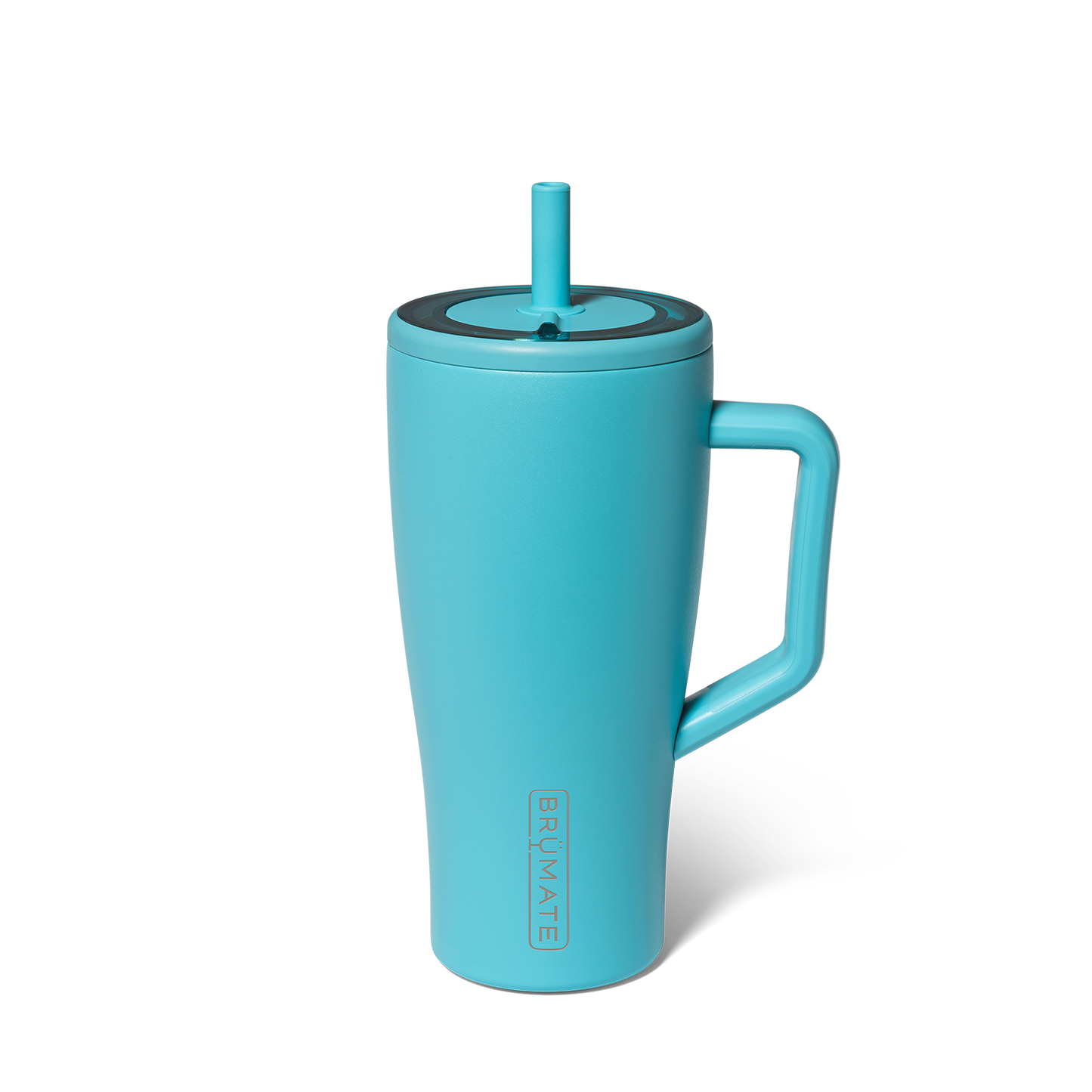 era-30oz-i6 Era-30-Curacao.png