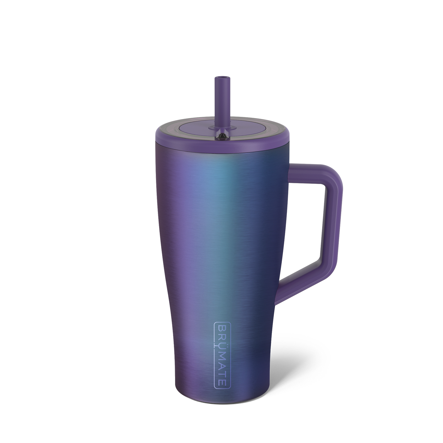 era-30oz-i6 Era-30-DarkAura.png