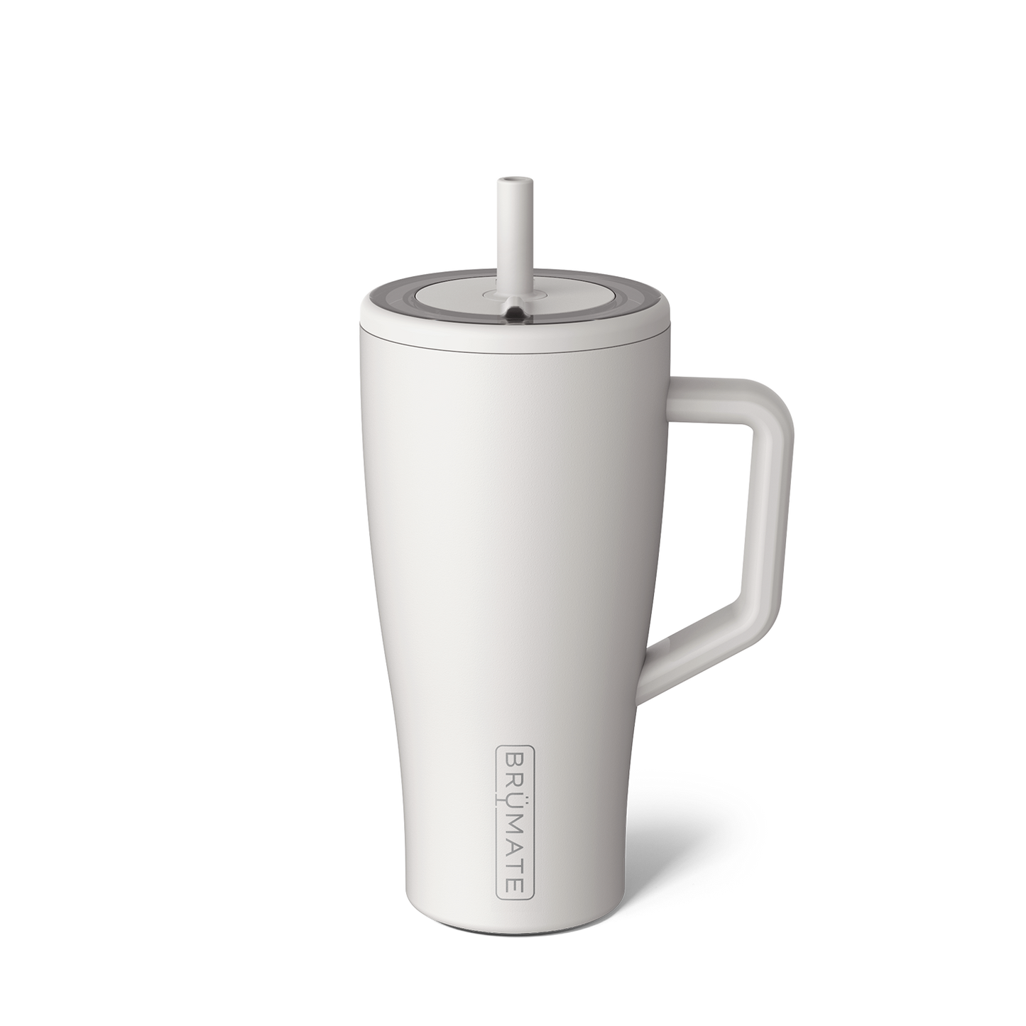 era-30oz-i6 Era-30-Dune.png