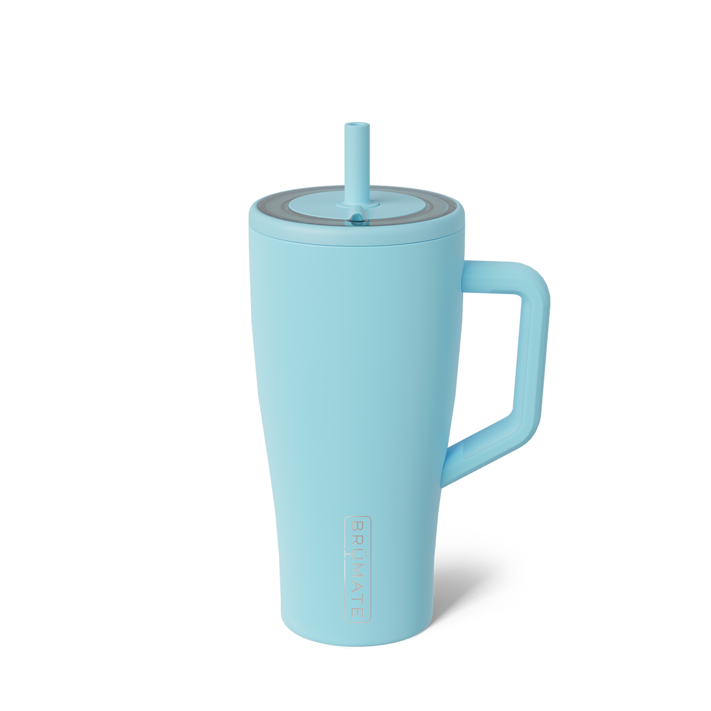 era-30oz-i6 Era-30-Glacier.png