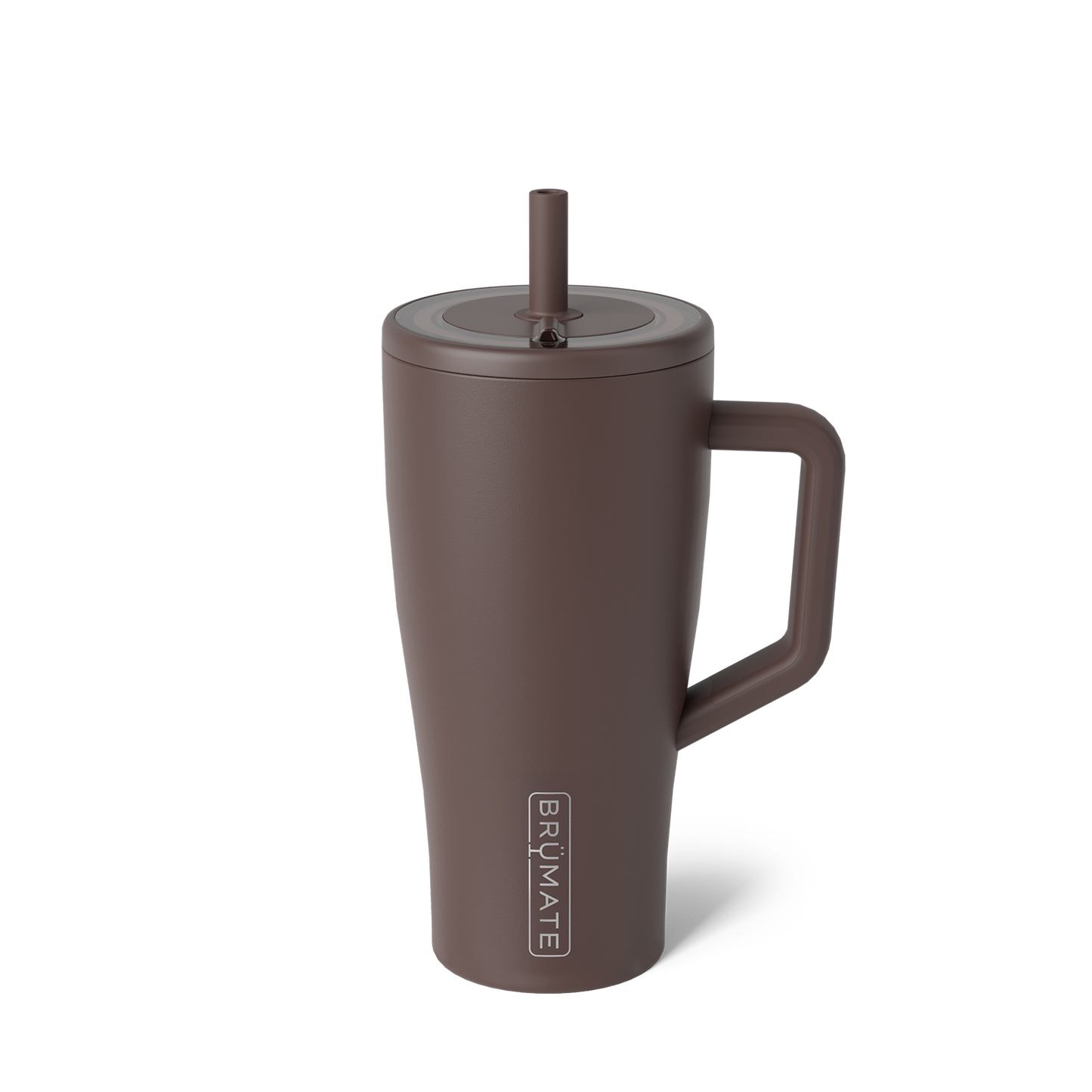 era-30oz-i6 Era-30-Java.png