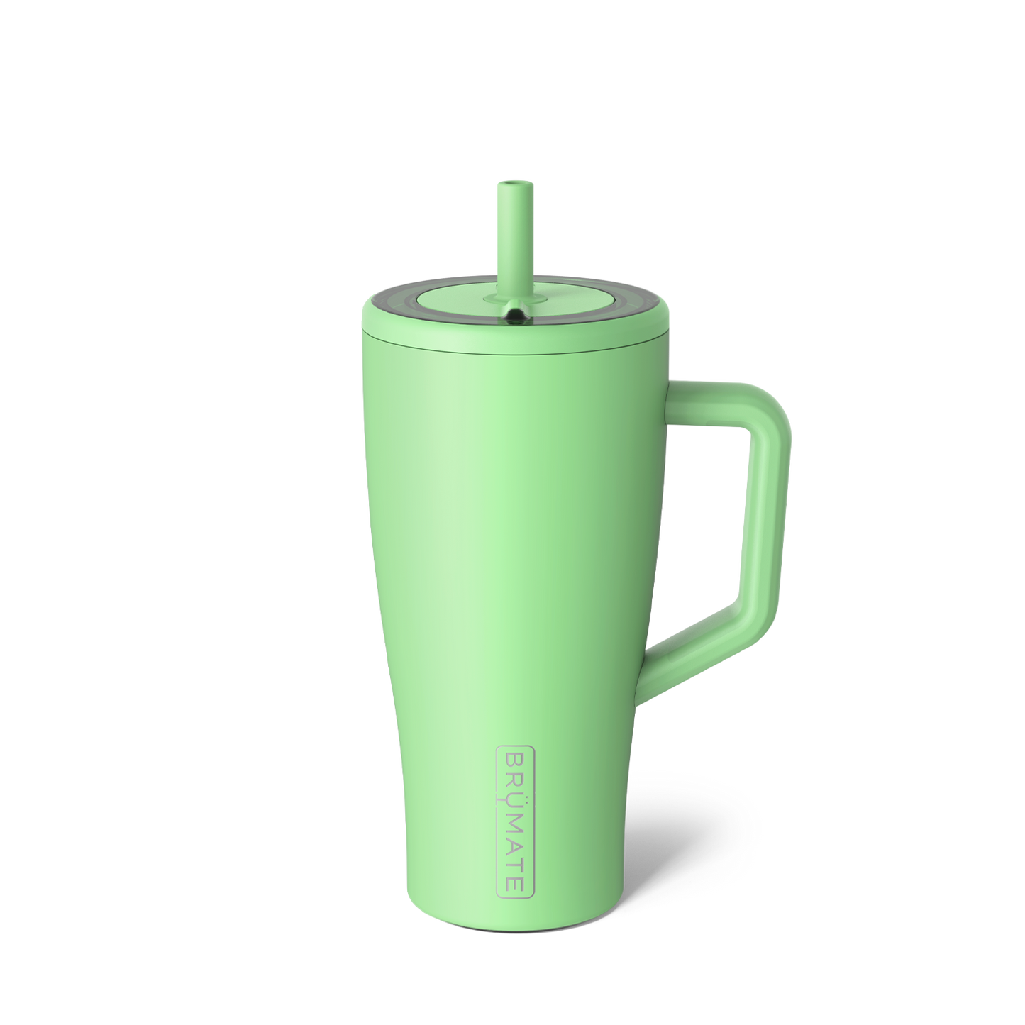 era-30oz-i6 Era-30-Kiwi_1.png