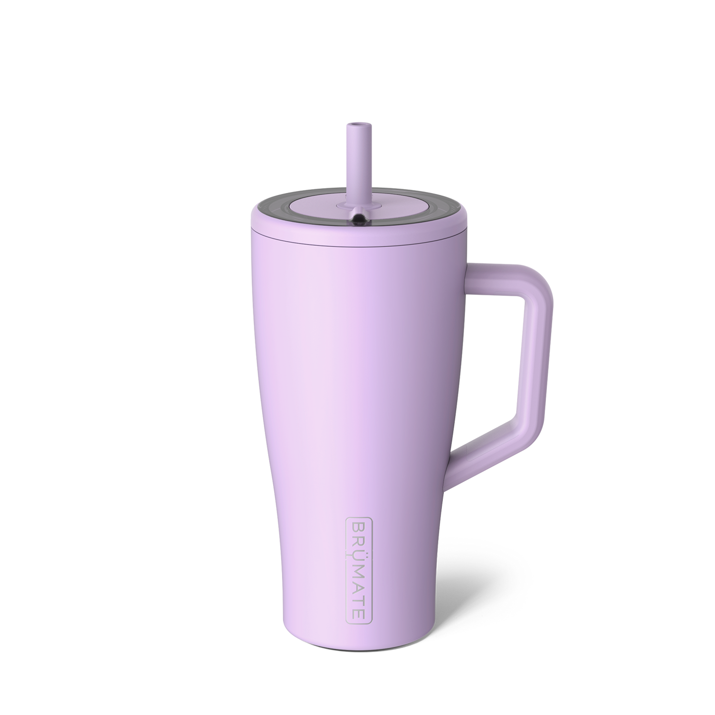 era-30oz-i6 Era-30-Lavender.png