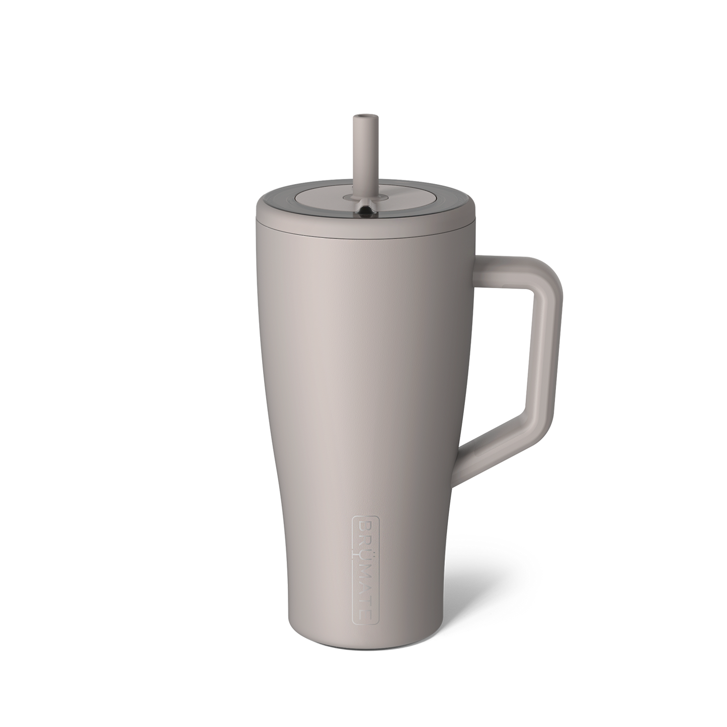 era-30oz-i6 Era-30-Mocha-Update.png