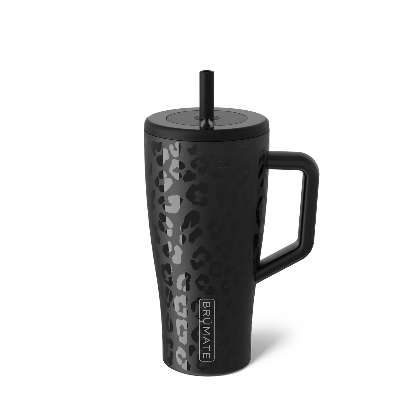 era-30oz-i6 Era-30-OnyxLeopard.png