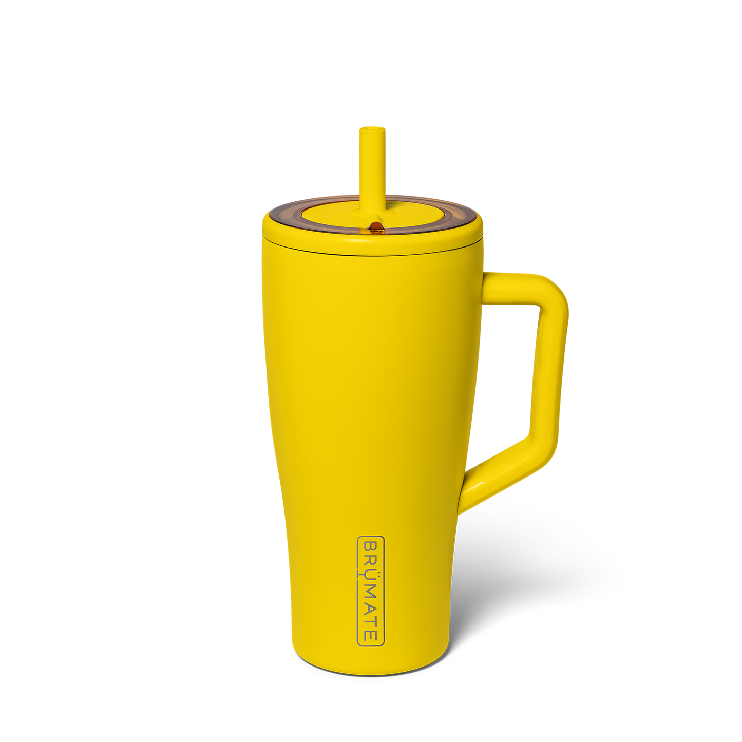 era-30oz-i6 Era-30-Pineapple.png
