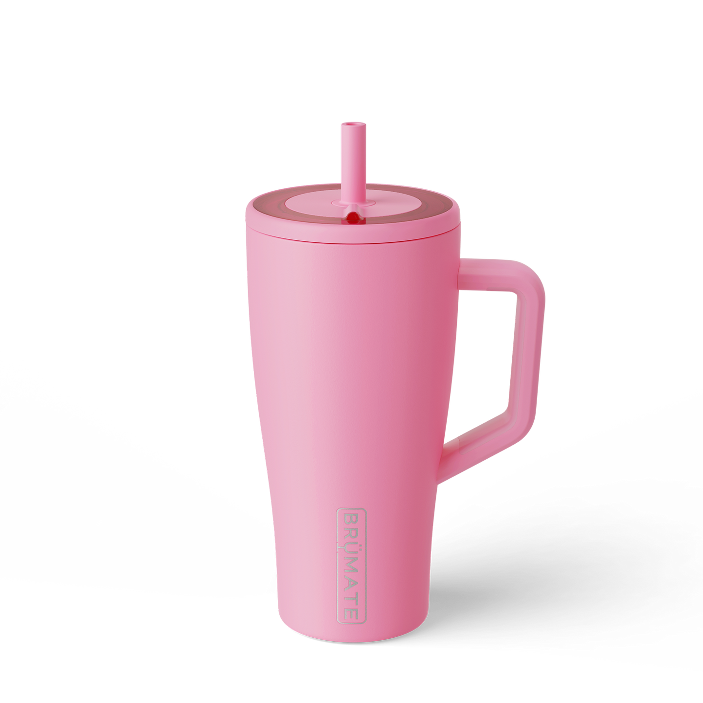 era-30oz-i6 Era-30-Primrose.png