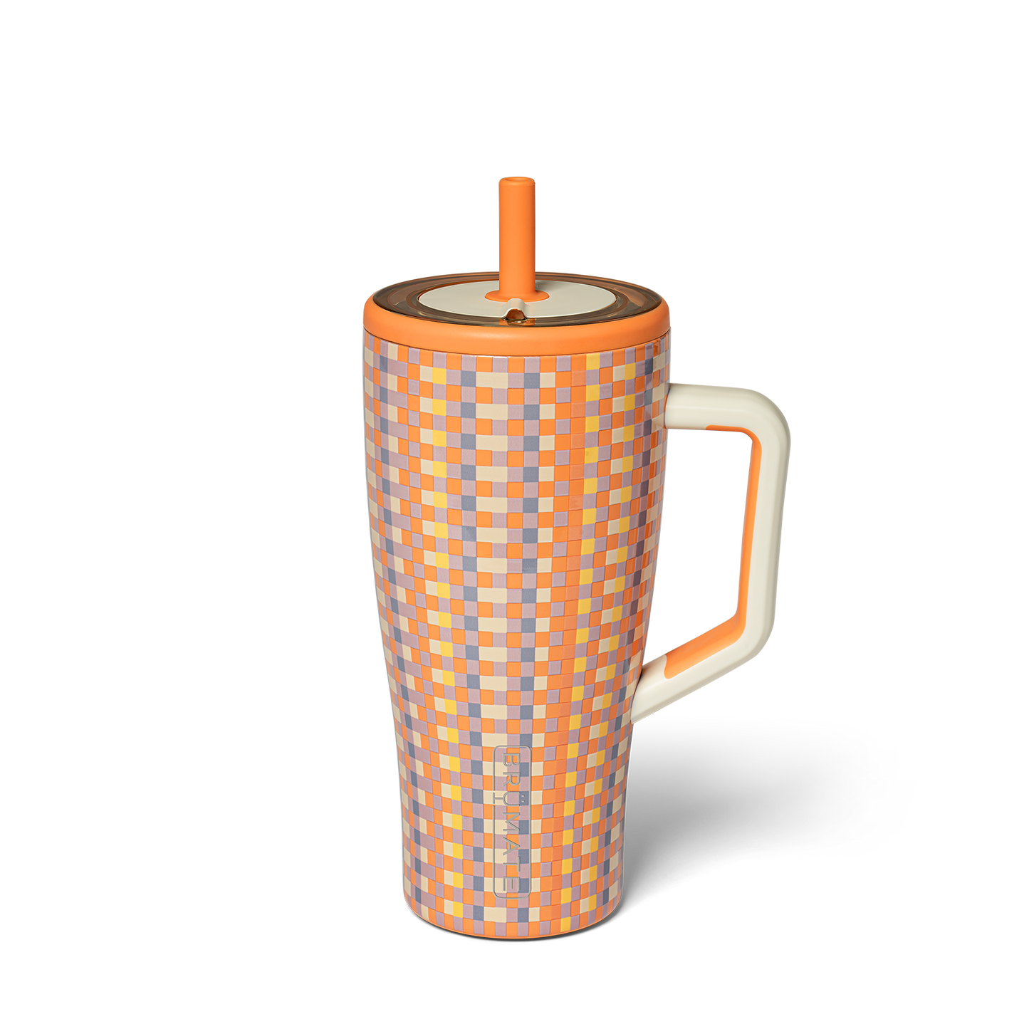 era-30oz-i6 Era-30-VibeCheck.png