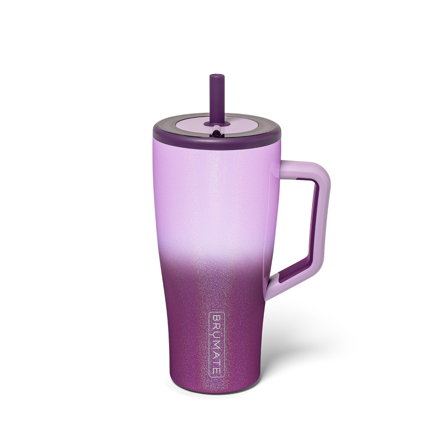 era-30oz-i6 Era-30-Violet-Crush.png