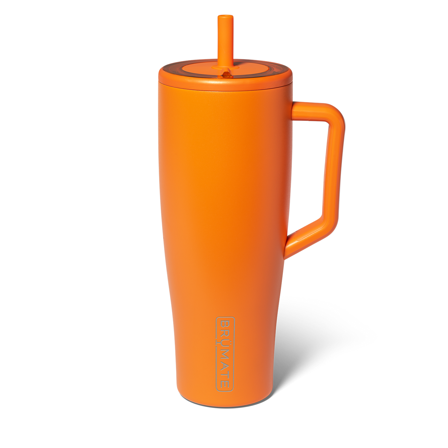 era-40oz-h7 Era-40-Clementine.png