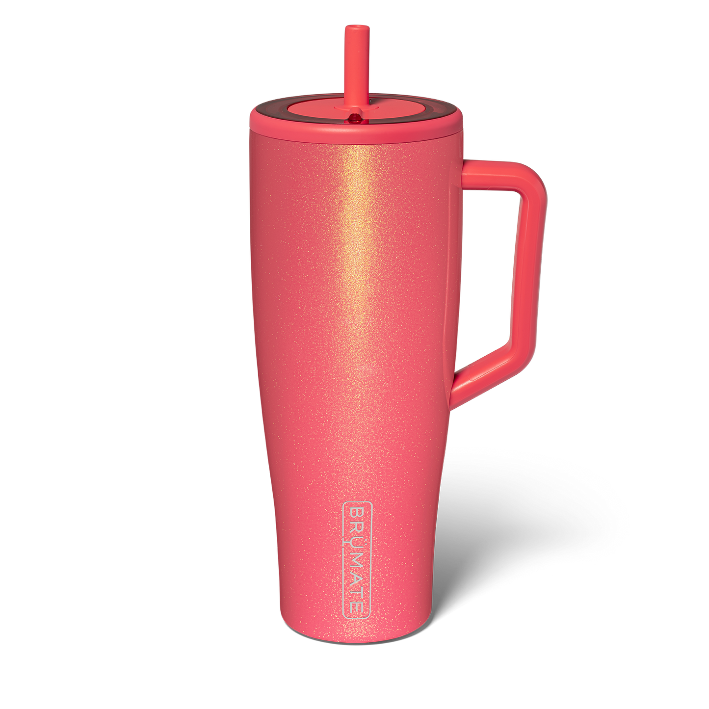 era-40oz-h7 Era-40-Coral.png