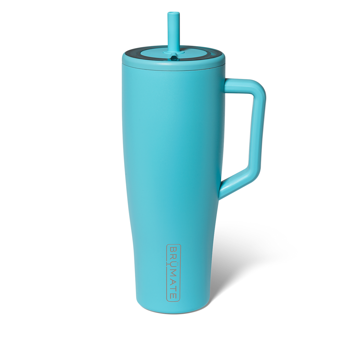 era-40oz-h7 Era-40-Curacao.png