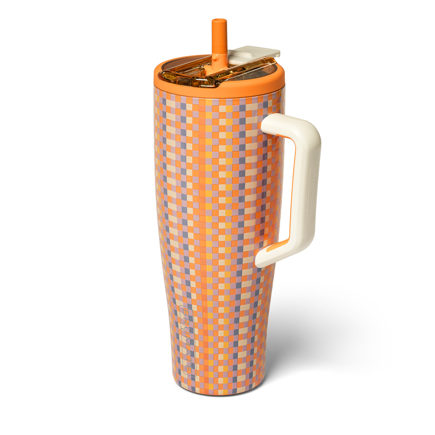 era-flip-40oz-r6 Era-40-Flip-VibeCheck.png