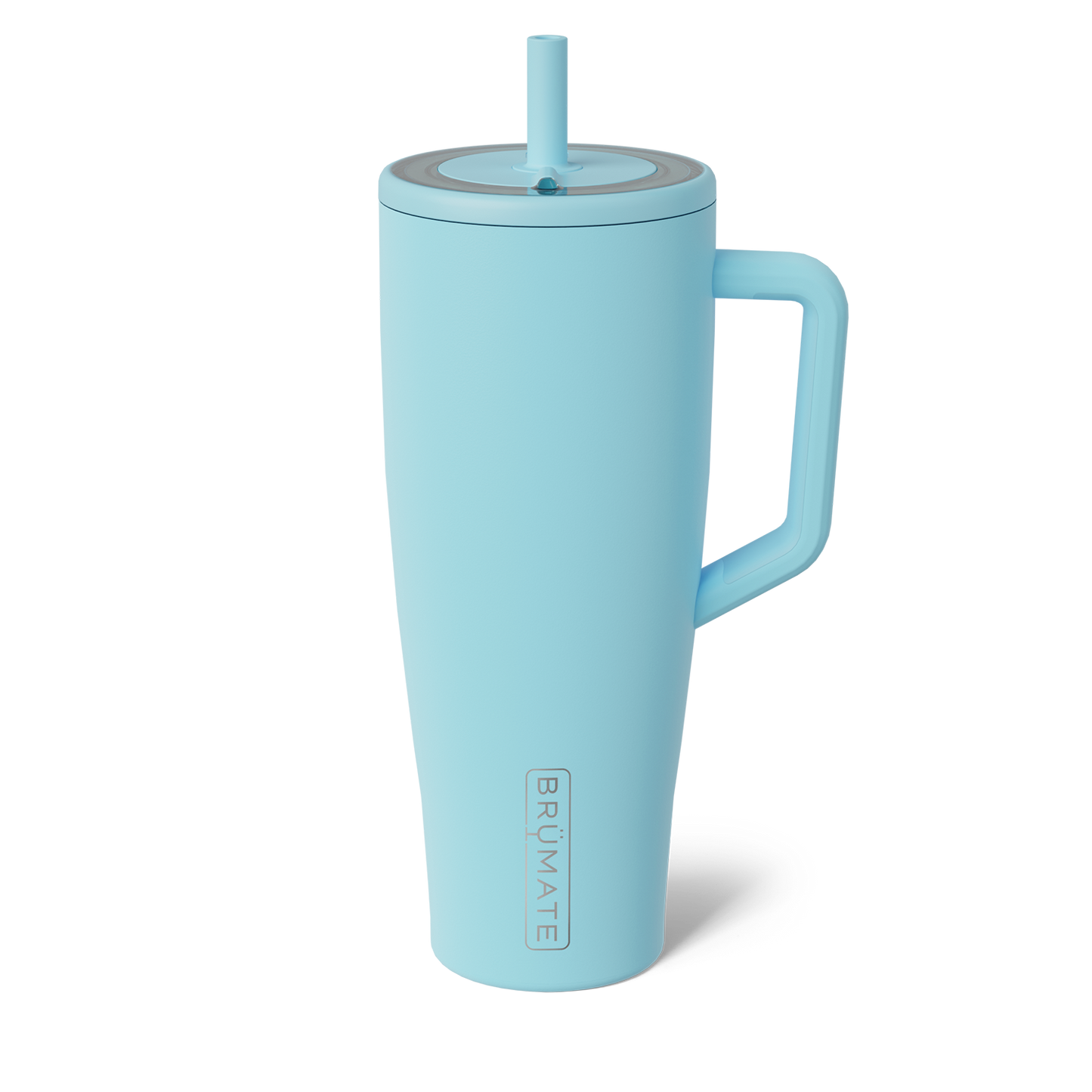 era-40oz-h7 Era-40-Glacier.png
